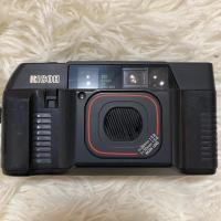 ราคา กล้องฟิล์ม Ricoh TF-500D กล้องฟิล์มญี่ปุ่นมือสอง (15849846608)
