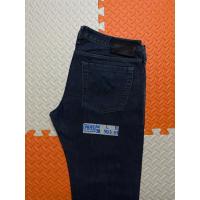 ราคา Diesel แท้% รหัส P893 : รุ่น ZATINY ถ้ากางเกงฯไม่แท้ ยินดีคืนเงินครับ (43377258625)