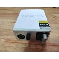 ราคา Midiplus studio m ออดิโออินเตอเฟส มือสอง (15628645947)