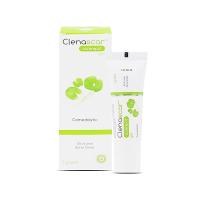 ราคา Clenascar Acne Spot Gel หลอด 7 g. (46109557775)