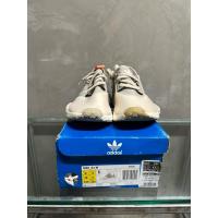 ราคา Adidas NMD R1 “Beige” ของแท้ 1000000% มือ 1 (27063909531)