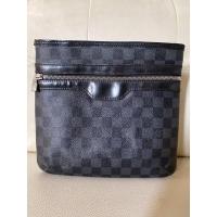 ราคา louis-vuitton-thomas-graphite-size-pm (20915993560)