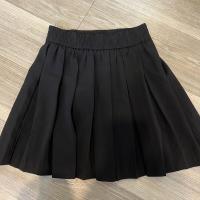 ราคา ส่งต่อ กระโปรงพลีทจีบทวิส /กระโปรงพลีทจีบใหญ่ ทรงสวย (21956490983)