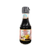 ราคา เด็กสมบูรณ์ ซอสเปรี้ยวจิ๊กโฉ่ว Healthy Boy Black Vinegar 125ml. (53811323413)