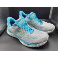 ราคา New Balance Fresh Foam V11 (Road Running Shoes) size 44/280 (46260734105)