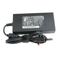 ราคา 19.5V 9.23A 180W AC Adapter Charger สําหรับ Acer Predator Helios 300 G3-571 G3-572 (56758858030)