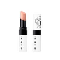 ราคา [พร้อมส่ง] Bobbi Brown Extra Lip Tint สี Bare Pink (แถม Vitamin Enriched Face Base 7 ml) (45500217679)