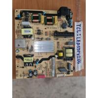 ราคา เพาเวอร์ซัพพลายทีวี55นิ้วTCLรุ่นLED55P62US (49209304265)