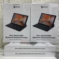 ราคา [Sale] Keyboard Tab S10 S9 S8 S7 series | S10 S9 S8 S7 Ultra FE+ FE Plus + เฉพาะเคสคีย์บอร์ด by RebornMobile (22170052774)