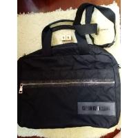 ราคา กระเป๋าใส่โน้คบุ้คสีดำ calvin klein (29925814082)