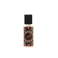 ราคา La Tafa Ajavad Perfume Mist, 2.0oz 89ml (50611158597)