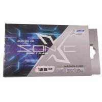 ราคา SSD M.2 Bulldozer 128Gb Sonic X Flash SSD M.2 128Gb (54902802479)