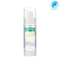 ราคา Smooth E Silk E Multi -Vitamin Hair Serum ซีรั่มบำรุงเส้นผม สูตรเข้มข้น ชนิดไม่ต้องล้างออก 30 ML. (24665962729)