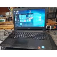 ราคา Notebook Dell inspiron 3437 Core i3-4010n gt720 RAM 4GB harddisk 500 GB (47302401796)