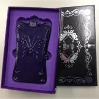 ราคา Case iphone4s Anna Sui (3691357)