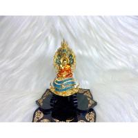 ราคา หลวงปู่ทวด รุ่น”พรโพธิสัตว์” วัดลอน จ.พัทลุง (23578331091)