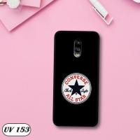 ราคา เคสสําหรับ Samsung Galaxy J7 Plus (50310681097)