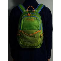 ราคา กระเป๋าเป้ Columbia มือสองสภาพดี (50760232576)