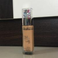 ราคา ส่งต่อรองพื้น N7 L'OREAL True Match Liquid Foundation SPF16 PA++ (1368287474)