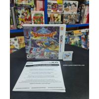 ราคา Dragon Quest VIII US (6256704850)