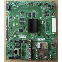 ราคา เมนบอร์ดทีวี LG รุ่น 43UF680T (46457252997)