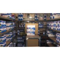 ราคา Panasonic KX-FAT411E เทียบเท่าตลับหมึกโทนเนอร์แฟกซ์ KX-MB2010/2025/2030/1900/2085/2090 (4143222838)