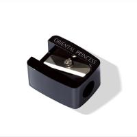 ราคา กบเหลา โอเรียนทอล Beneficial Professional Sharpener (24962415857)