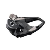 ราคา บันไดเสือหมอบ Shimano 105 R7000 (1526792691)
