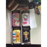 ราคา เคส J5 Sumsung Galaxy J5 (113129459)