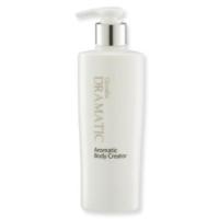 ราคา ส่งฟรีกิฟฟารีน ดรามาติค อโรมาติค บอดี้ ครีเอเตอร์ Dramatic Aromatic Body Creator (4522568363)