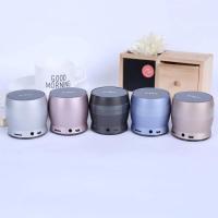 ราคา ลำโพงบลูทูธ AWE A150 (1703798005)