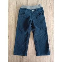 ราคา Baby Gap กางเกง Sz.95 เสื้อผ้าเด็ก มือสอง (17965202980)