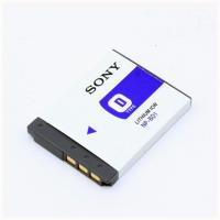 ราคา แบตกล้อง Sony รุ่น NP-BD1 TRN TRN-U Camera Battery Sony Cyber-shot DSC-G3 DSC-T77 DSC-T500 DSC-T700 DSC (26791375756)