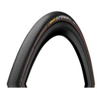 ราคา ยางฮาร์ฟ Continental Sprinter Gator Skin 28x22mm Tubular (1318772866)