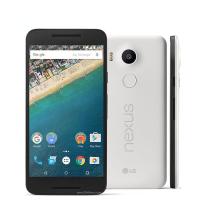 ราคา LG Nexus 5X เดิมปลดล็อค H790 Hexa Core 5.2 นิ้ว 2GB RAM 16/32GB ROM LTE 4G 13.0 MPCamera 1080P สมาร์ทโฟน (42454249182)