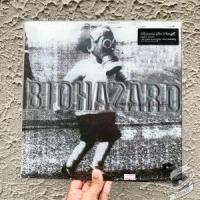 ราคา แผ่นเสียง Biohazard – State Of The World Address (Vinyl) (14396191231)