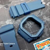 ราคา กรอบสาย Casio G-Shock G-5600 , GLX-5600 (เท่านั้น) (4334698809)