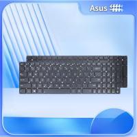 ราคา ASUS เอซุส X552C VL Y581L A550VB Z X501EI W518L X550D L JX คีย์บอร์ด (46212582599)