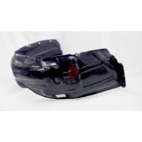 ราคา ซุ้มล้อ พลาสติก โตโยต้า คัมรี่ ปี 2002-2005 TOYOTA CAMRY 2002-2005 (50755917925)