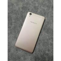 ราคา OPPO a37fw (ram2 rom16) (19968306831)