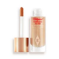 ราคา CHARLOTTE TILBURY Hollywood Flawless Filter 30ml (54111657480)