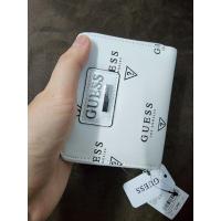 ราคา กระเป๋าสตางค์ Guess แท้100% ของใหม่ (19872569748)