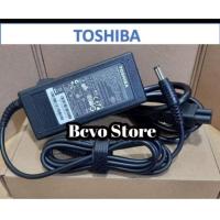 ราคา ￼ Toshiba Portege R30 R30-A R700 R830 R835 R930 R935 อะแดปเตอร์ชาร์จ (26694538814)