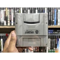 ราคา Super Famicom - Super Gameboy (SFC) (19054571257)