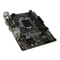 ราคา MAINBOARD MSI B250M PRO VD (1151) (4343846660)
