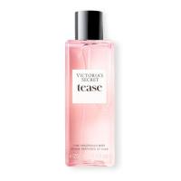 ราคา (พร้อมส่ง/ของแท้) Victoria's Secret Tease Fine Body Mist 250ml (48805979194)