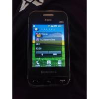 ราคา Samsung Champ ซัมซุง แชมป์ (10985833464)