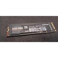 ราคา 500 GB SSD (เอสเอสดี) SAMSUNG 980 PCIeNVMe M.2 2280 (48953845892)