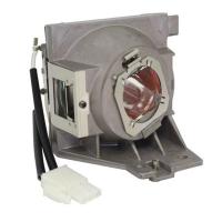 ราคา 5J.J0605.001 โคมไฟเปลี่ยนโปรเจคเตอร์สําหรับ BenQ MP780ST+ (52161883420)