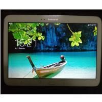 ราคา Samsung Galaxy Tab3 10.1 16GB WiFi+3G (1458335880)